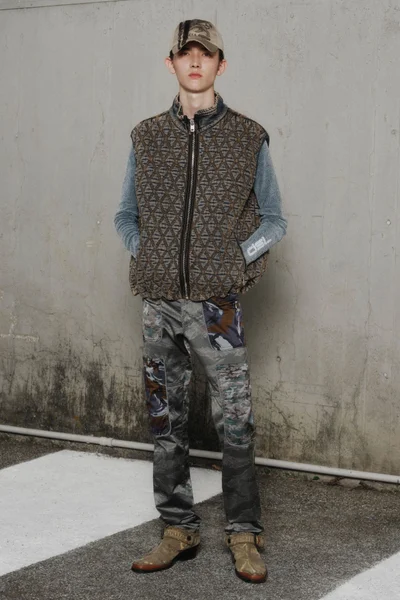 Look 41